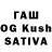 ТГК вейп с тгк Alla Kanyuk