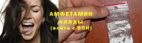шишки Волоколамск