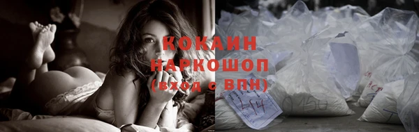 бошки Володарск