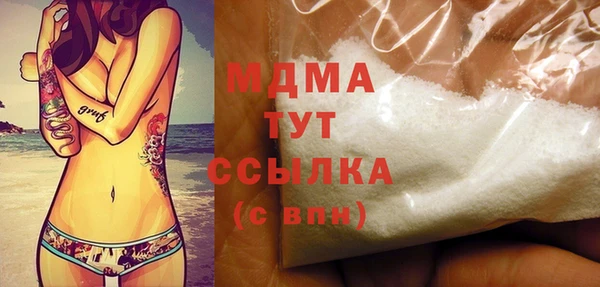 шишки Волоколамск